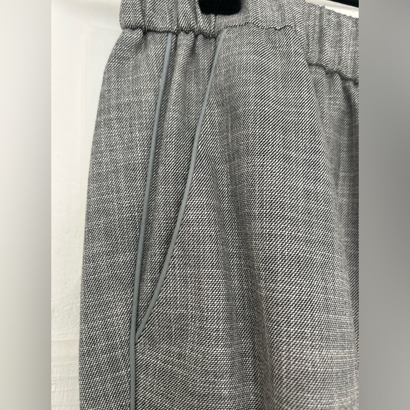 Top Shop Jogger Trouser - Picture 2 of 3